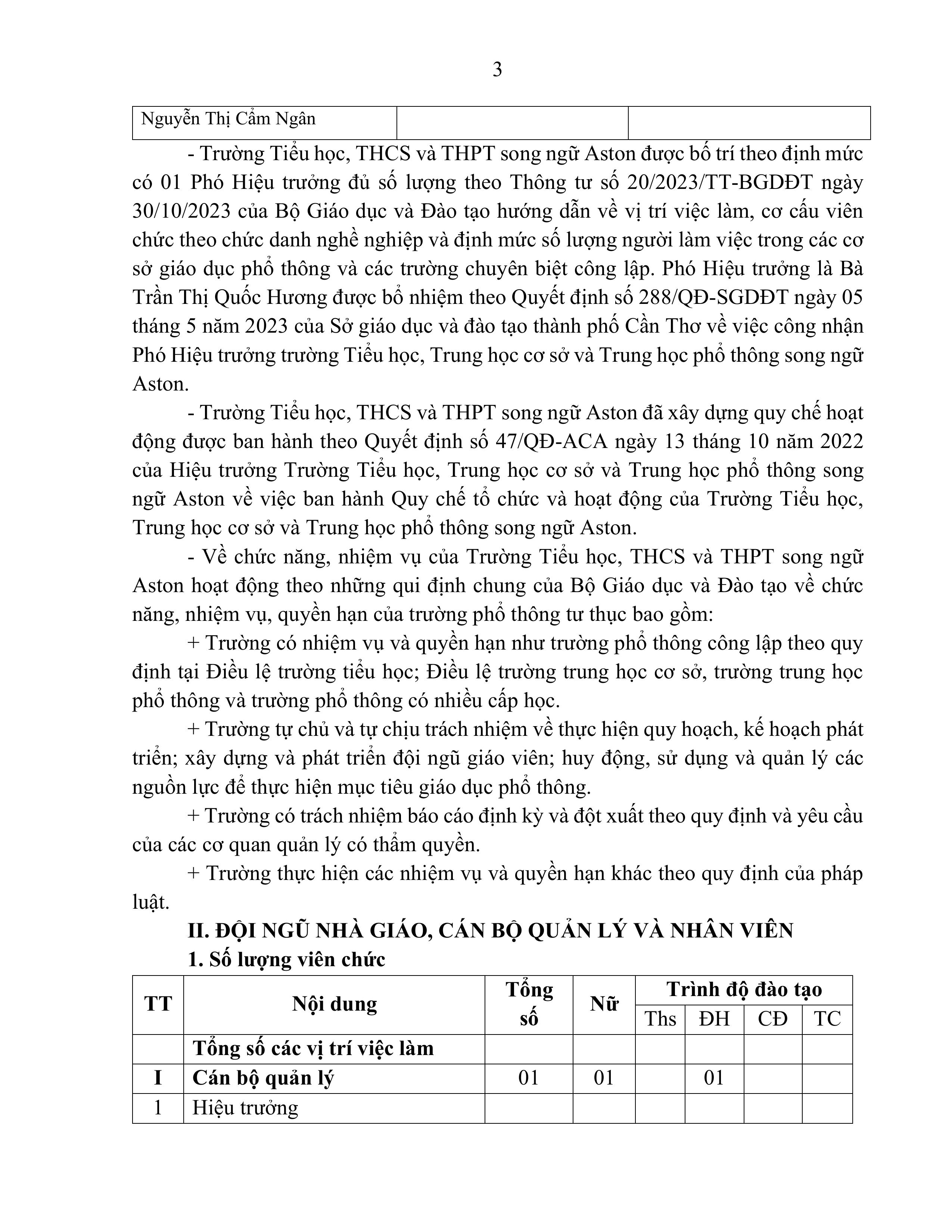 nội dung công khai năm học 2024 2025 hình ảnh 2