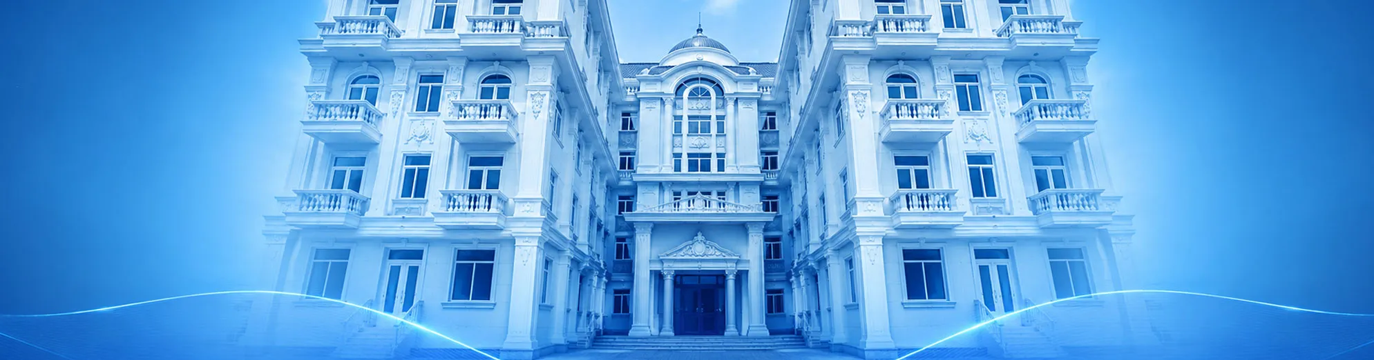 Giới thiệu