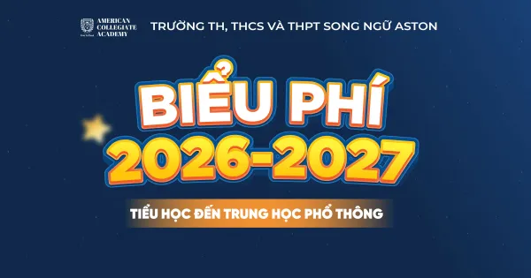 Biểu phí