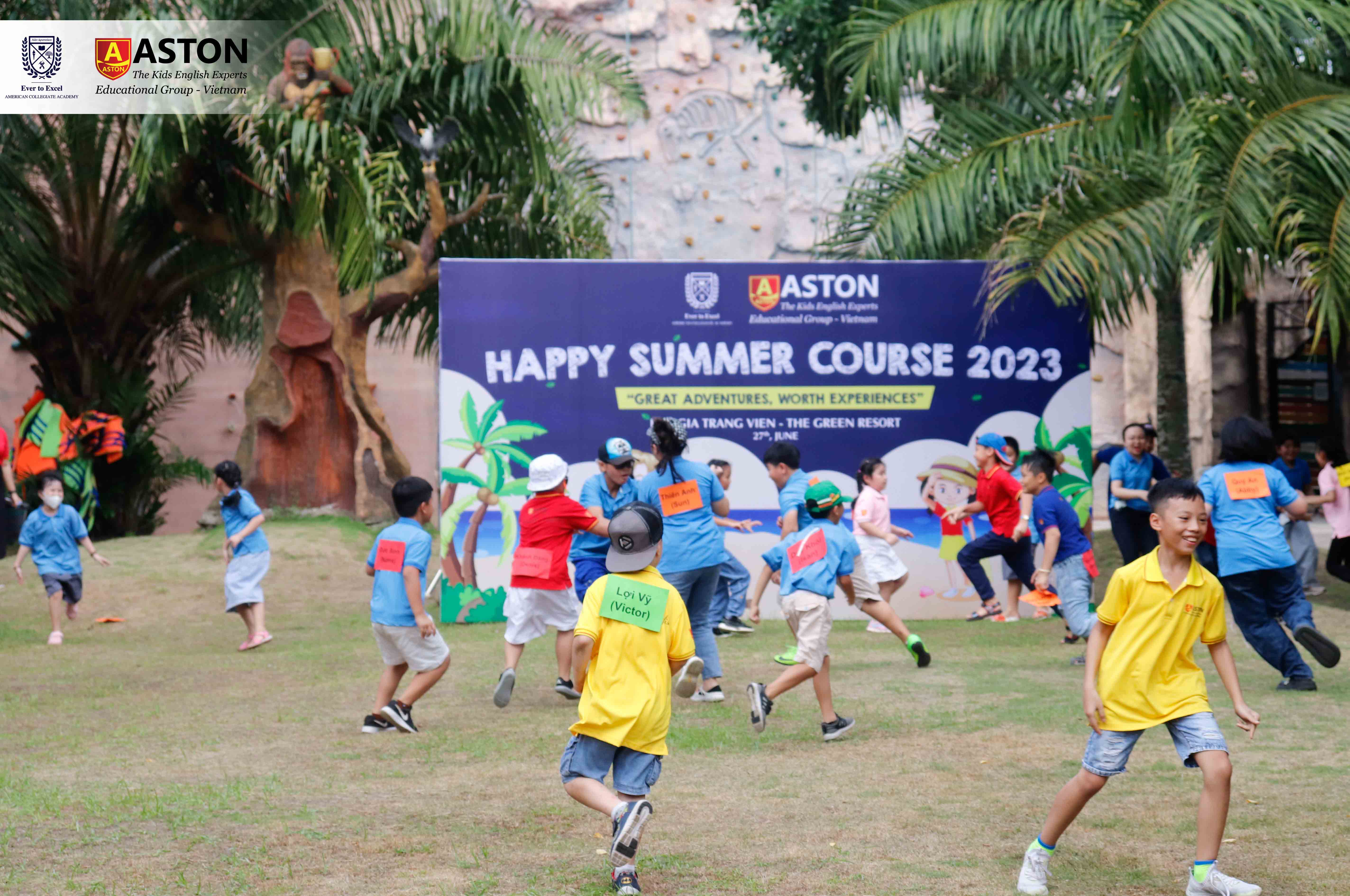dã ngoại hè 2023 27