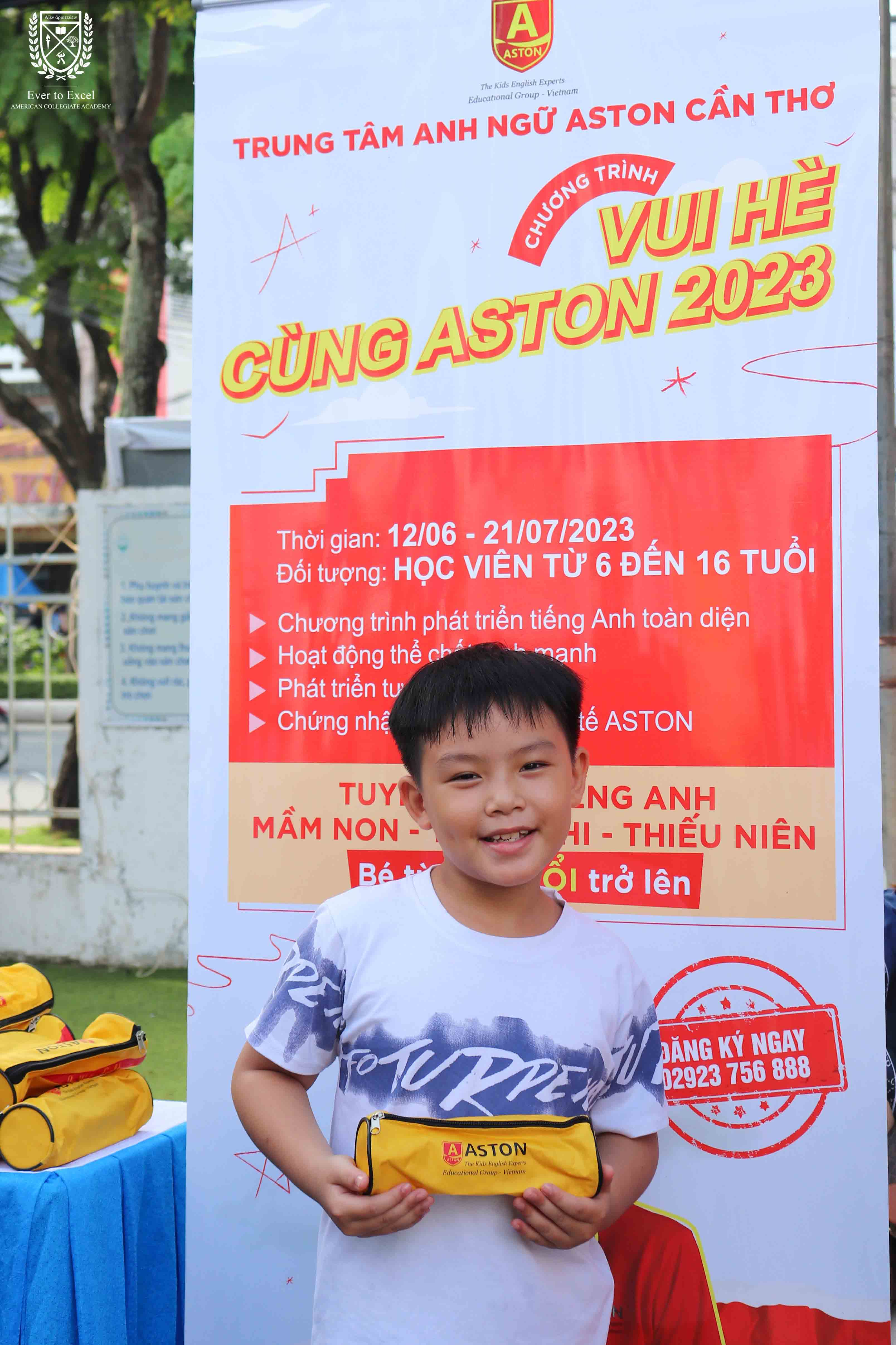 hoa phuong do 12