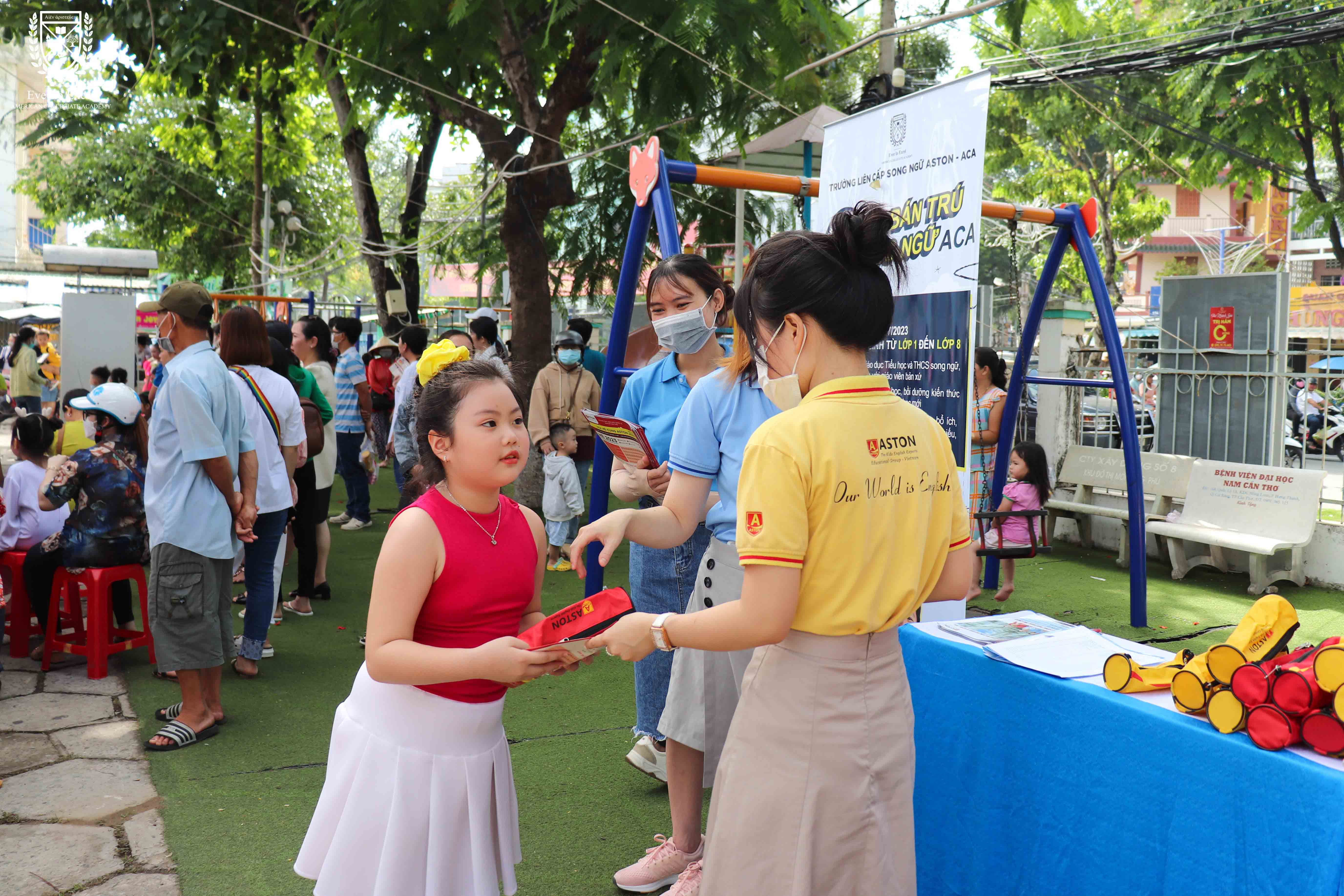 hoa phuong do 19