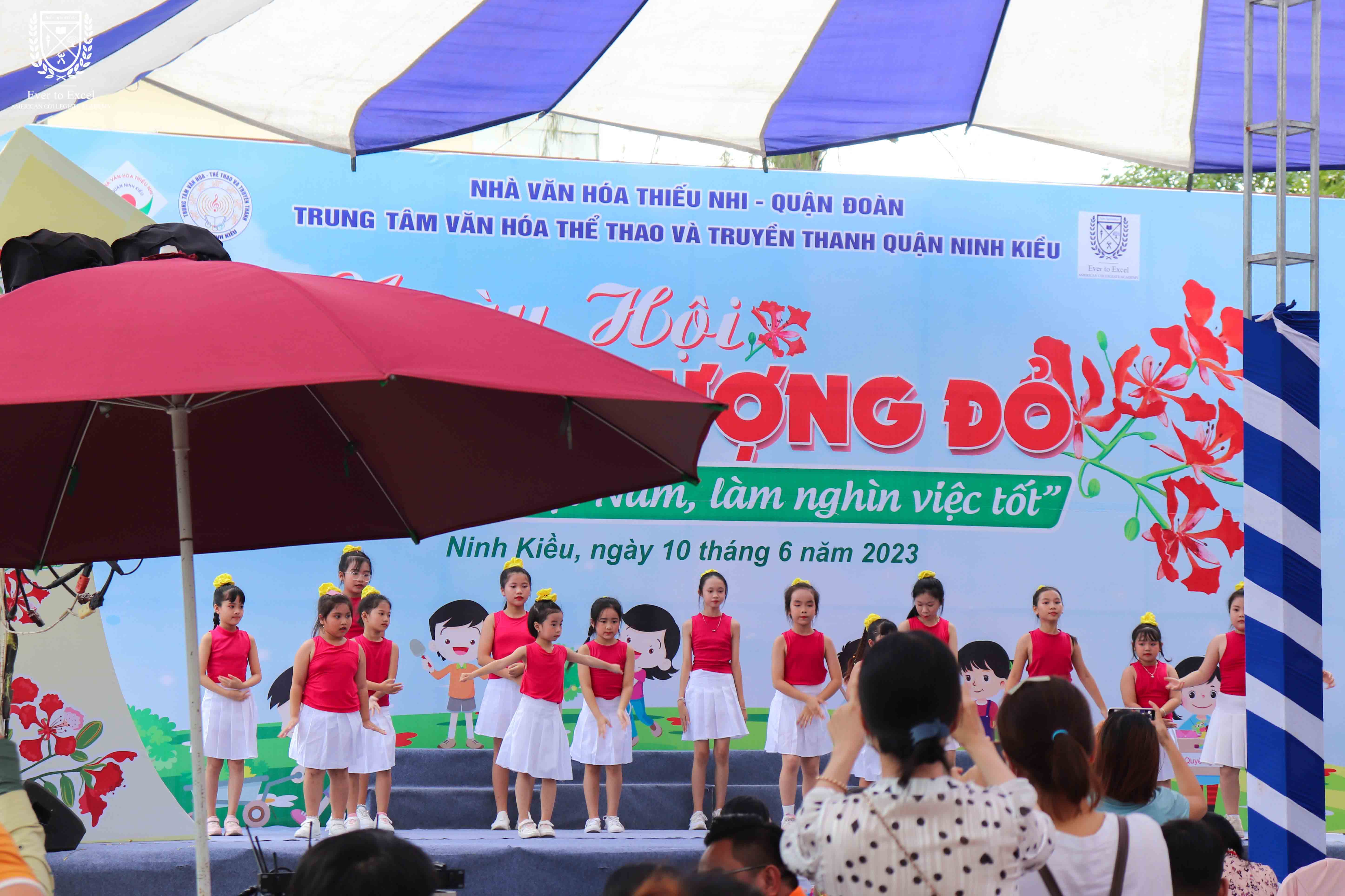 hoa phuong do 21