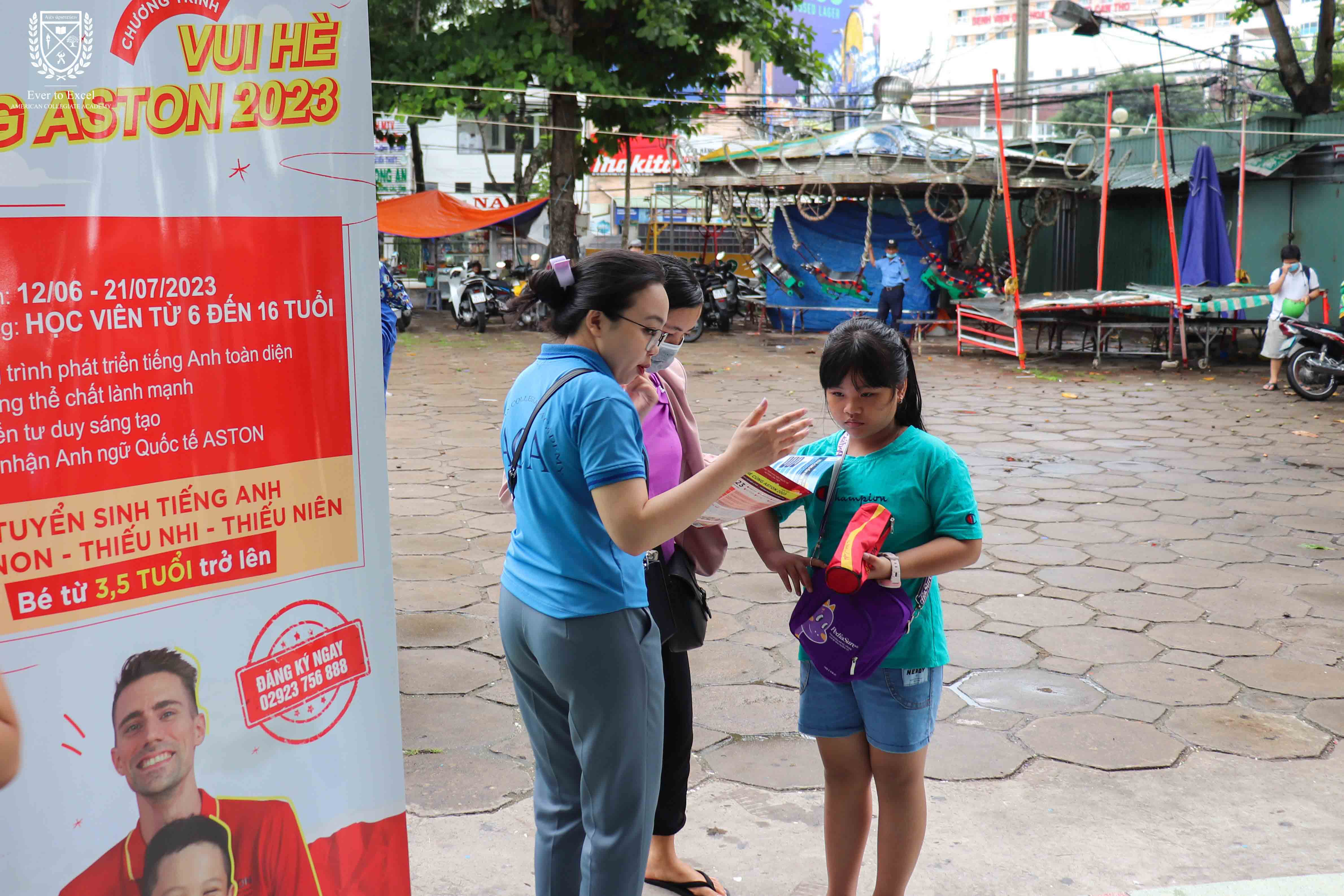 hoa phuong do 23