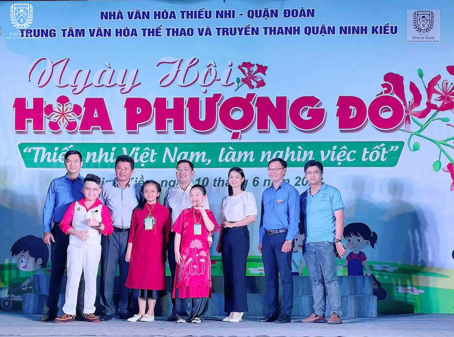 hoa phuong do 29