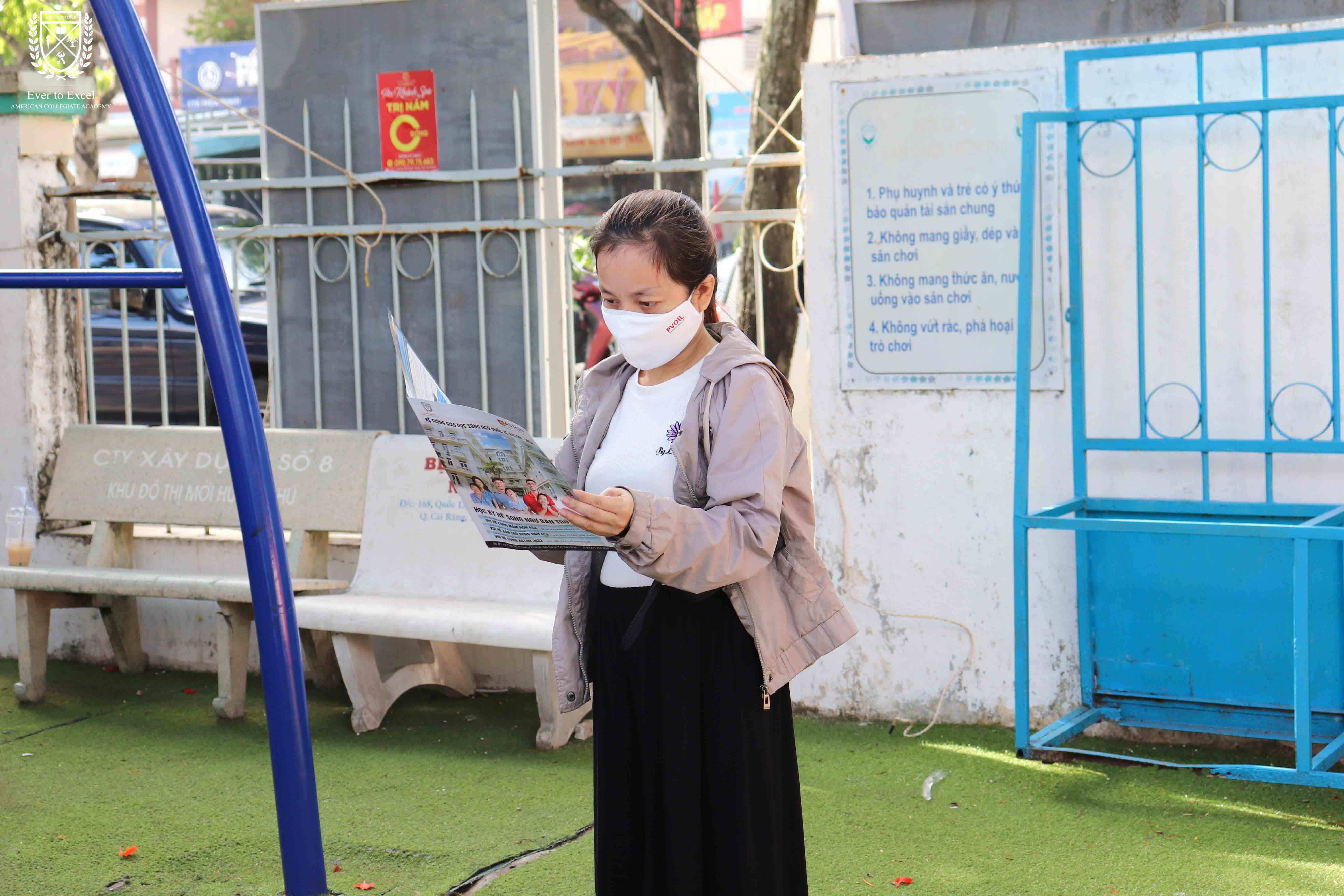 hoa phuong do 9