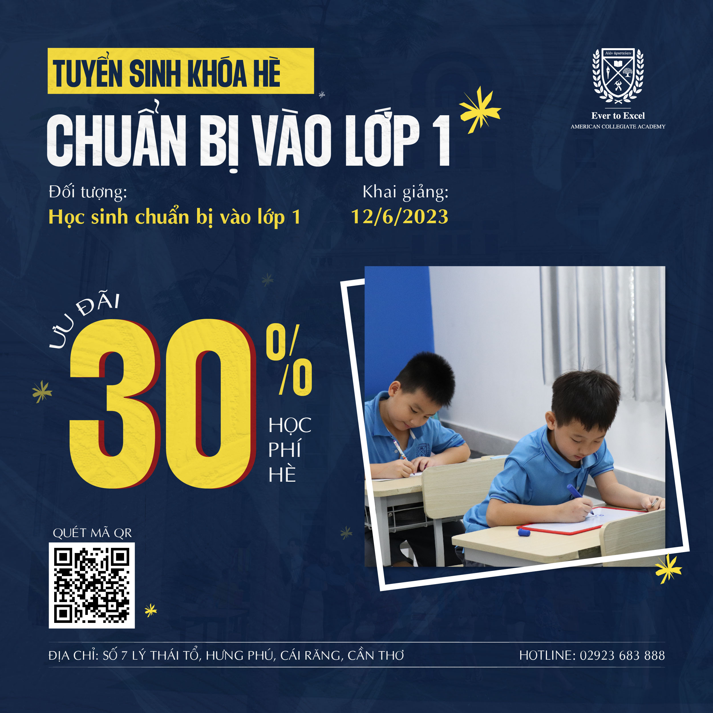 tuyensinhhe giam dl 01