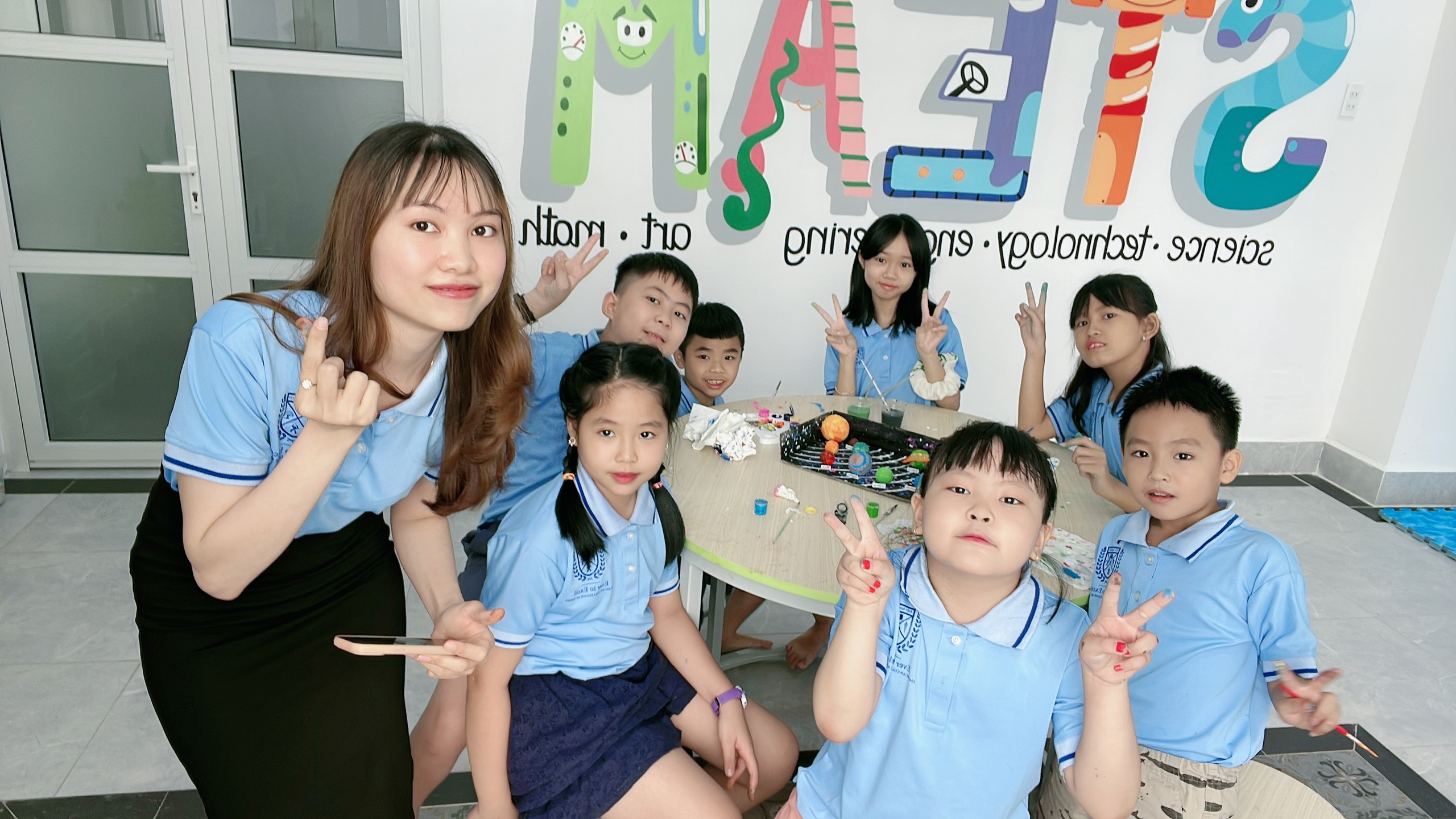 3c0cfc6163f2a0acf9e316