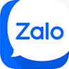 Số zalo ACA
